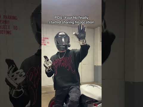 WE WERE JUST PLAYING Shorts Funny Biker Motorcycle