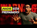 💀 ¡BITCOIN ROMPE EL MIEDO EXTREMO! (Y NADIE ESTÁ PREPARADO)