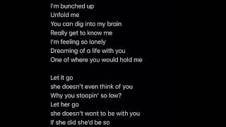 Download Lagu Gabe Mora - STOOPIN’ MP3