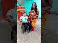 rishabh ko kon sone nhi de Raha hai 😱😂😹#funny #trending #viral