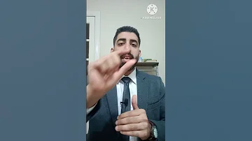 خلى بالك لو اخدت شيك من حد فلوسك هتروح عليك قانون اكسبلور مصر استشاره احوال شخصيه خلع 