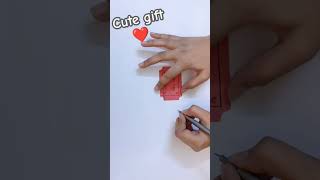 Diy Cute Gift  Free Hugs Coupon 