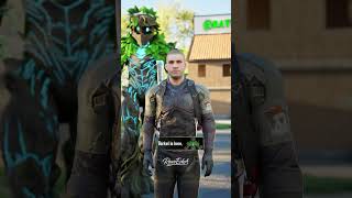 Victor Will Never Forget Pownin… 💔 #bgmi #pubg #pubgmobile #pownin