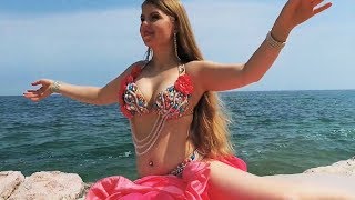 DownloadAllah Allah ya Baba BktJalil Remix HD MP3 MP4 Allah Allah ya Baba BktJalil Remix HD
