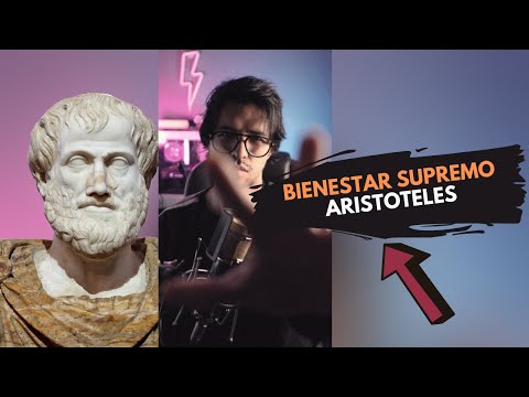 Cómo encontrar un