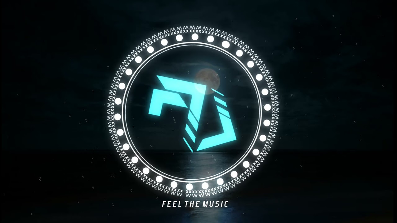 Shouse - Love Tonight (Regor Kien 'FIJN SPUL' Reflix)