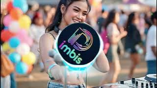 Nampu Klayar Remix DJ Terbaru 2025 (FULL BASS) 🔥 Trending!