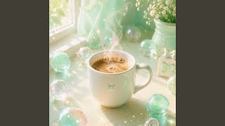 Coffee & Clouds