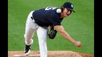 Fanduel and Draftkings #MLB #DFS Advice for 7-28-20