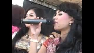 Pengantin Baru All Artis New Palapa live Puncakwan