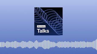 Mercado Libre CFO Talks Investments & Tariffs | Bloomberg Talks