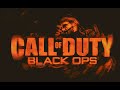 🔴LIVE💢 BLACK OPS6 #CALLOFDUTY💢 #WARZONE