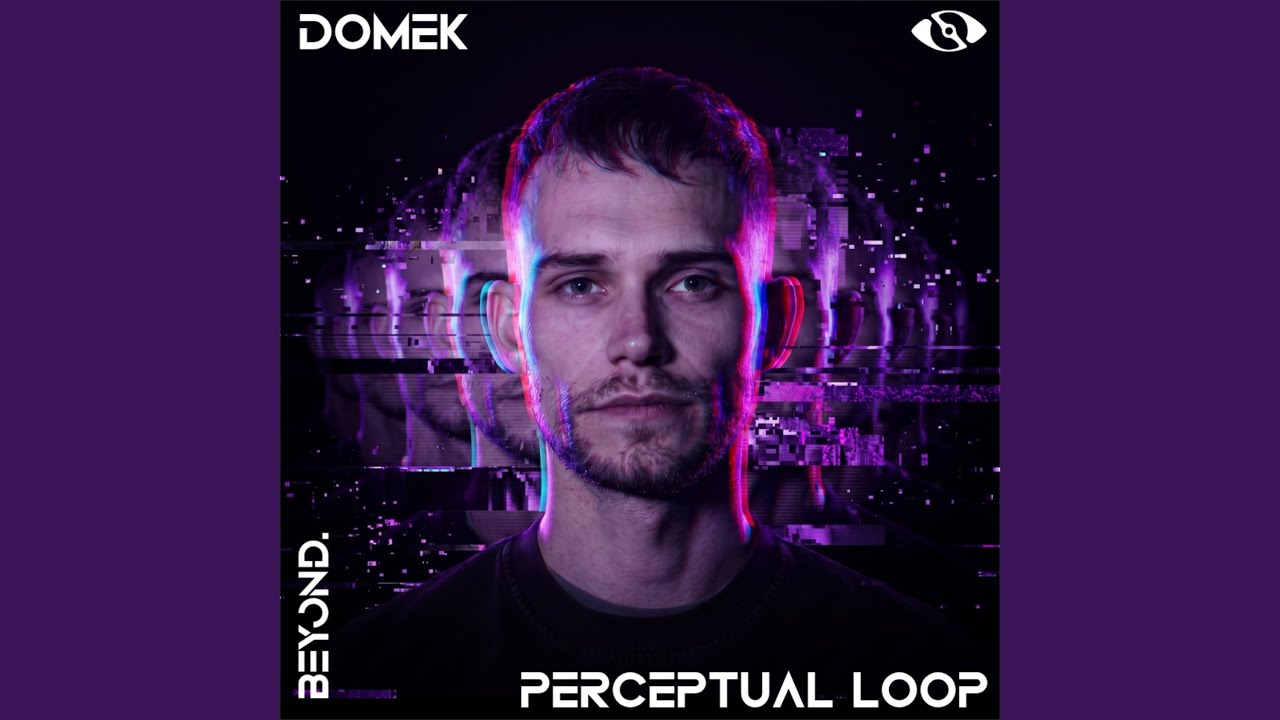 Watch Perceptual Loop on YouTube Watch Perceptual Loop on YouTube