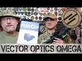 VEKTOR OPTIC OMEGA