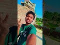 tohake dekhi ke chanda sarma jayi ho new dance video 📷
