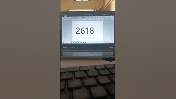 insert a simbols in ms word #excel #msword #shortsfeed #excelshortvideo