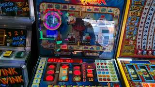 JH Solo Slots Mission | Mr Ps Bognor Regis | Part 6