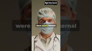 The Ghost Of Room 348 The Unsolved Texas Hotel Murder