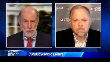 Insurrection and Violence: A Citizen’s Guide to protecting yourself and your family