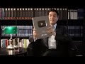 Unboxing YouTube SILVER PLAY BUTTON - 100.000 Abonnenten!