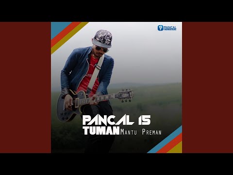 PREMAN PENSIUN - VERSI KOPLO ( KOPLO TIME )