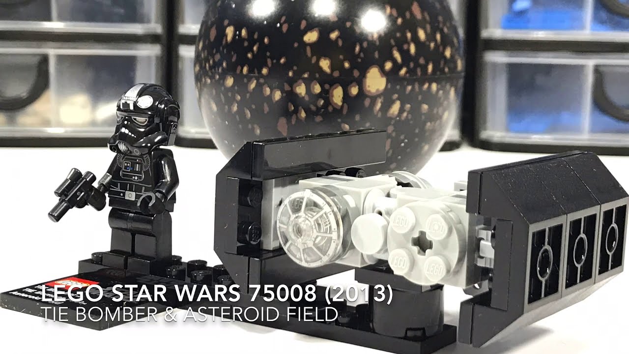 Bricklink Lego 75008 LEGO Set 75007-1 Republic Assault Ship Planet 