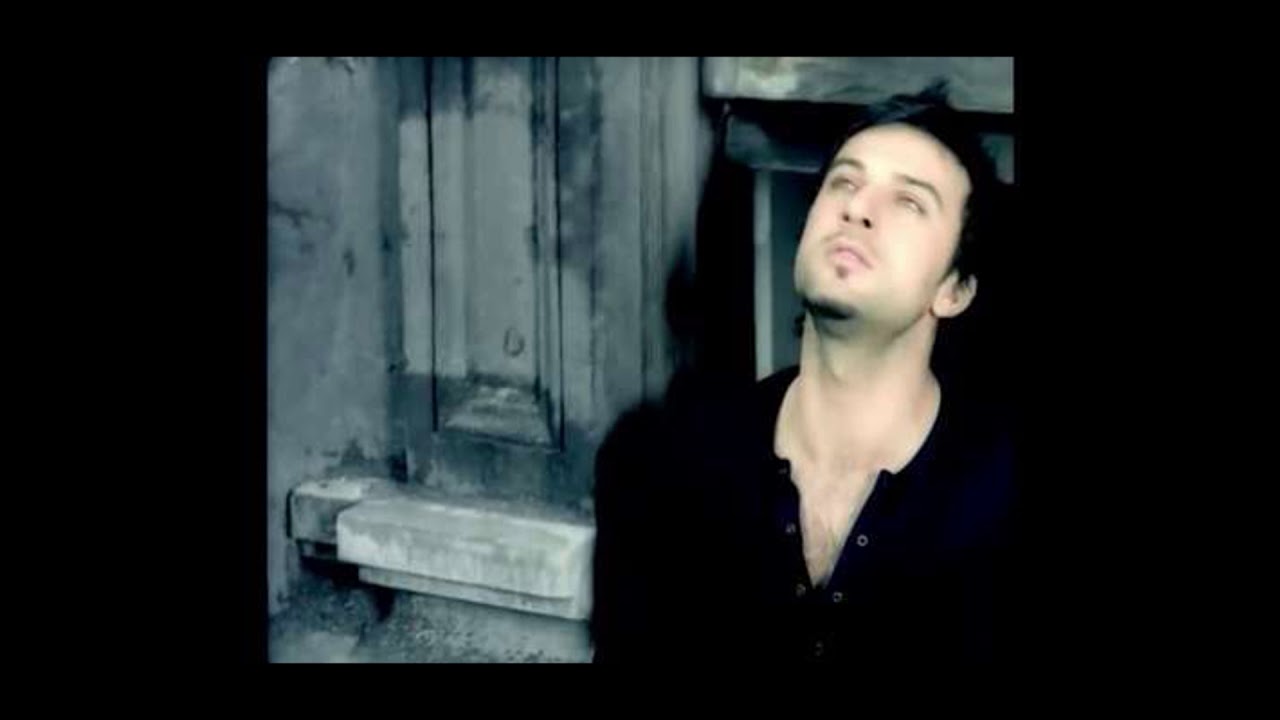 Tarkan Sorma Kalbim (Studio Acapella )