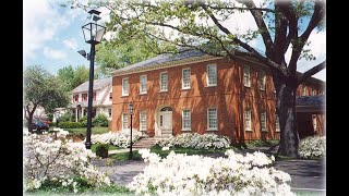 Simons Funeral Home Live Stream Example