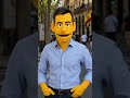 Pedro Sanchez menuda inventada