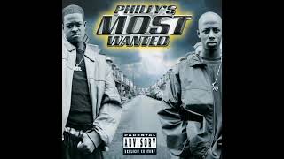 Watch Phillys Most Wanted The Game video