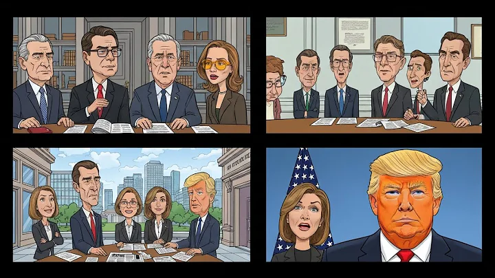 US News Briefing 2025-12-13 11 AM Eastern...