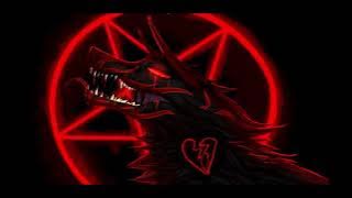 Anti-nightcore - Shatter me