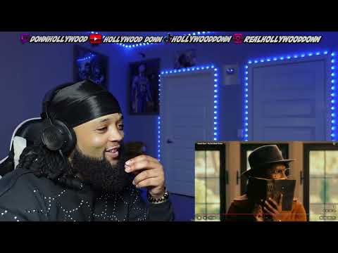 This Video A Whole Movie!! Ashwin Gane - Flip Dat (music Video) Reaction!