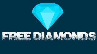 Free diamonds untuk merayakan 1000 subscribe , Cek deskripsi !!!