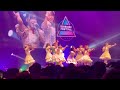浪江女子発組合 IDORISE‬⁩!! FESTIVAL 2025 Bloomy Journey