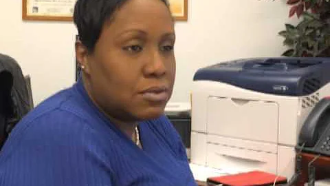 Boggs StudentProfile Producers Cut-Bonita Bradley