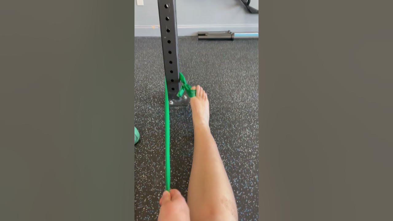 banded-great-toe-extension-youtube
