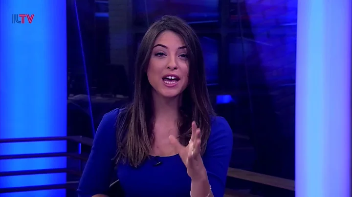 One on One with Alan Dershowitz - Nov. 16, 2017