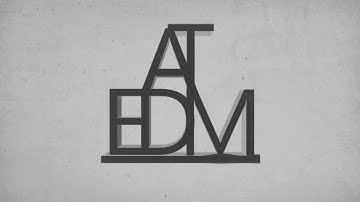 PsoGnar & Teminite - On My Way