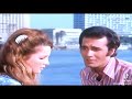 ابداع محمود ياسين 
