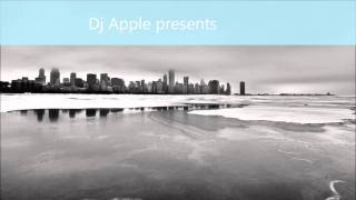 Exclusivedj Apple House N Dance Mix.must See