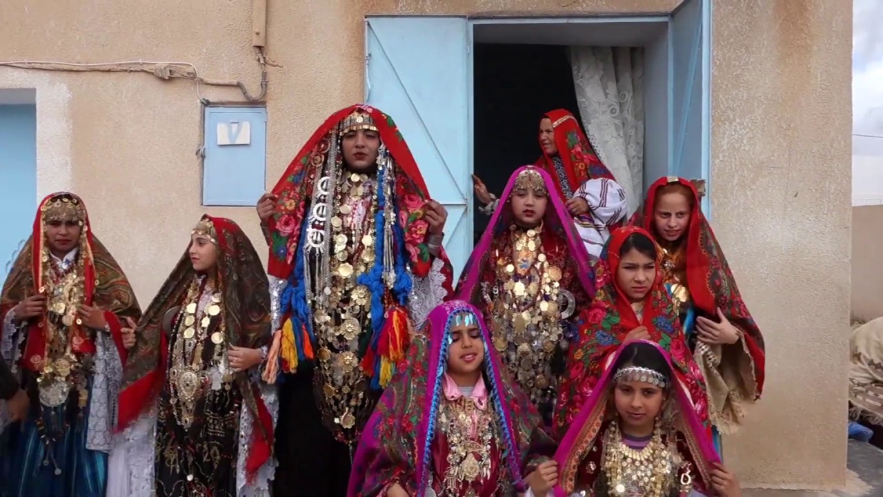 Itinérance Méditerranée - GUERMESSA - EDITION2 - embroider