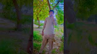 Turst Allaha To Everything