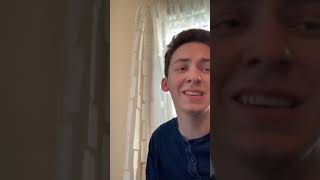 Download Lagu To the Mountains (Lizzy McAlpine) - Andrew Barth Feldman MP3 Download Lagu To the Mountains (Lizzy McAlpine) - Andrew Barth Feldman MP3