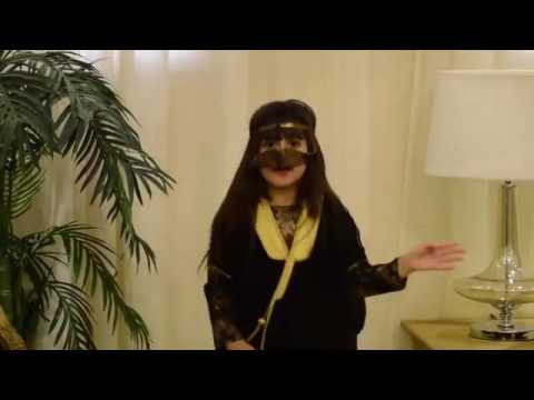 عشقتي ياعشقتي مهرة الفيصل