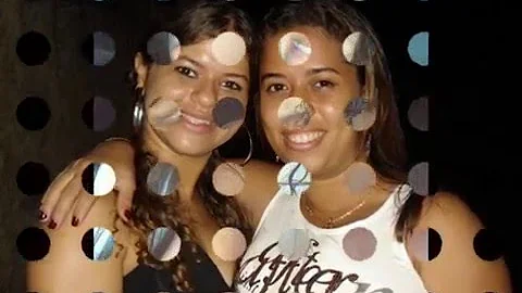 Erika Faustino Rodrigues