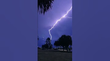 Astraphobia #astra #lightning #thunderstorm