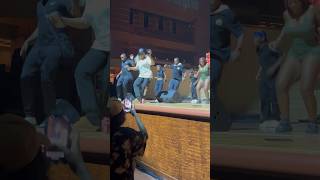  Mnike Version Youve Never Heard