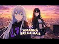 Amanhã Brilha Mais – Yui x Riku (Official Song)