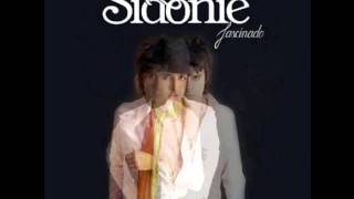 Sidonie - Fascinado chords